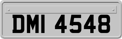 DMI4548