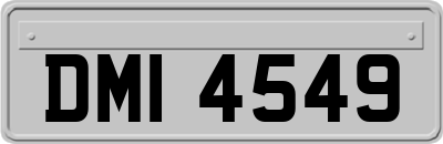 DMI4549