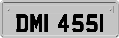 DMI4551
