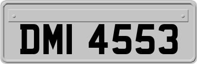 DMI4553
