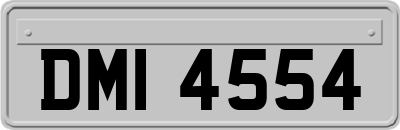 DMI4554