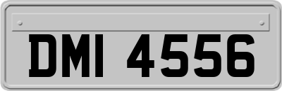 DMI4556