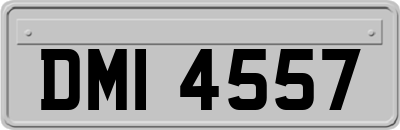 DMI4557