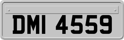 DMI4559