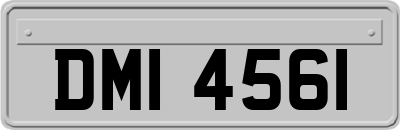DMI4561