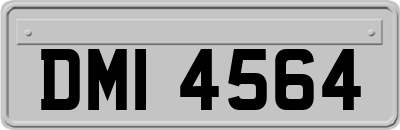 DMI4564
