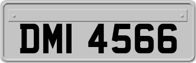 DMI4566