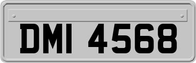 DMI4568