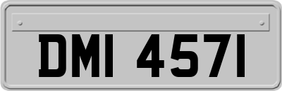 DMI4571