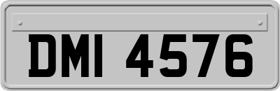 DMI4576