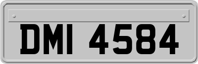 DMI4584