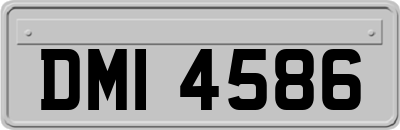 DMI4586