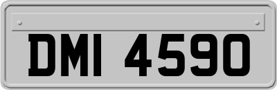 DMI4590