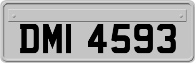 DMI4593