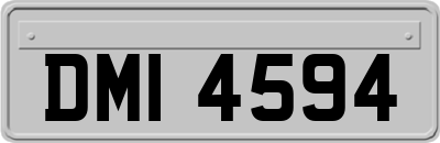 DMI4594