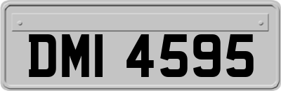 DMI4595