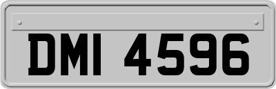 DMI4596