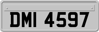DMI4597