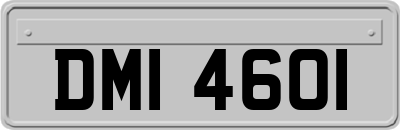 DMI4601