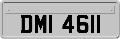 DMI4611