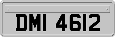 DMI4612