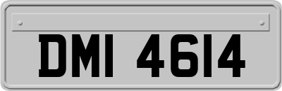 DMI4614