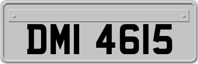 DMI4615