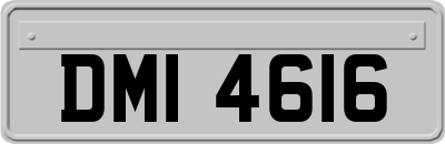 DMI4616