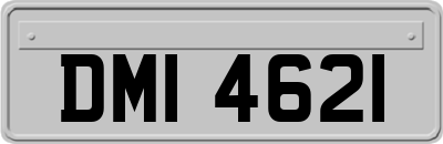 DMI4621