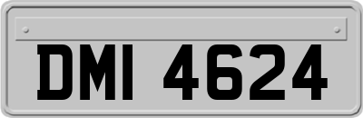 DMI4624