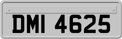 DMI4625