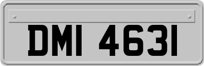 DMI4631