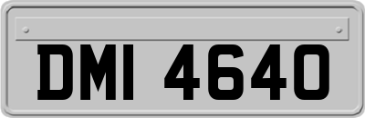 DMI4640