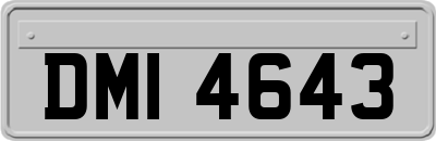 DMI4643