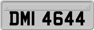 DMI4644