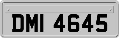 DMI4645