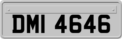 DMI4646