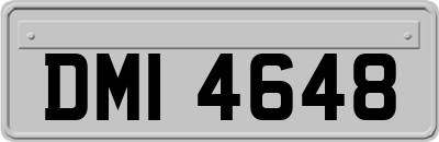 DMI4648