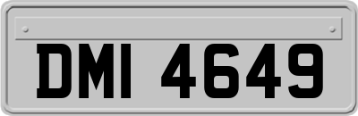 DMI4649