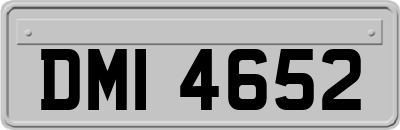 DMI4652