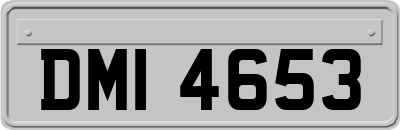DMI4653