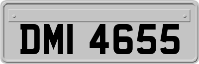 DMI4655