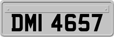 DMI4657
