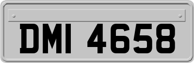 DMI4658