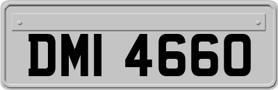 DMI4660