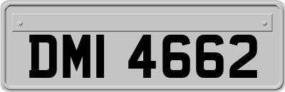 DMI4662