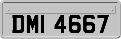DMI4667