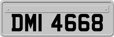 DMI4668