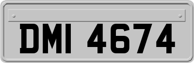 DMI4674