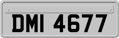 DMI4677